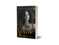 The Date : Dark Motorcycle Club Romance | Romantic Suspense (Love me, Love me not | Lucifer's Saints MC Sacramento Book 1
