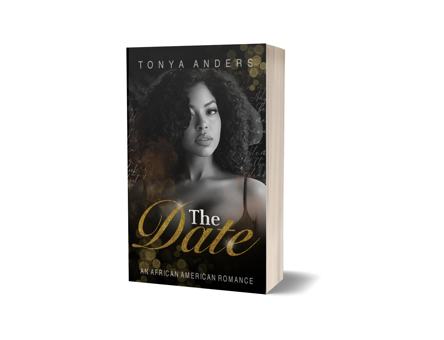 The Date : Dark Motorcycle Club Romance | Romantic Suspense (Love me, Love me not | Lucifer's Saints MC Sacramento Book 1