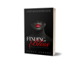 Finding Bliss: Sequel to Finding Home